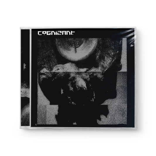 Cognizant "Cognizant" CD